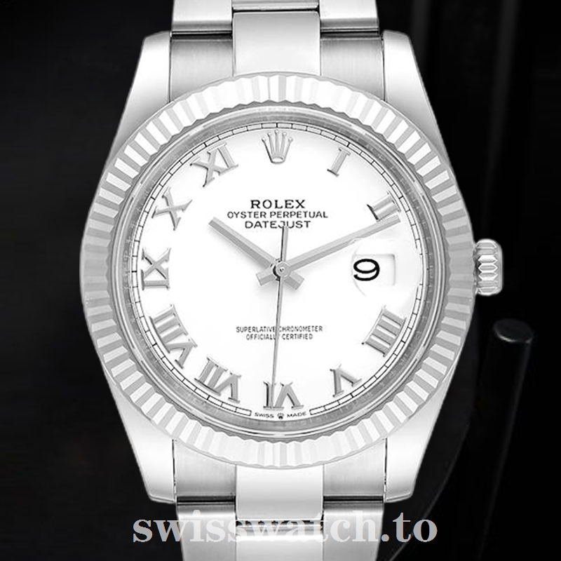 Any Replica Watches Made In Clean Rooms Forums