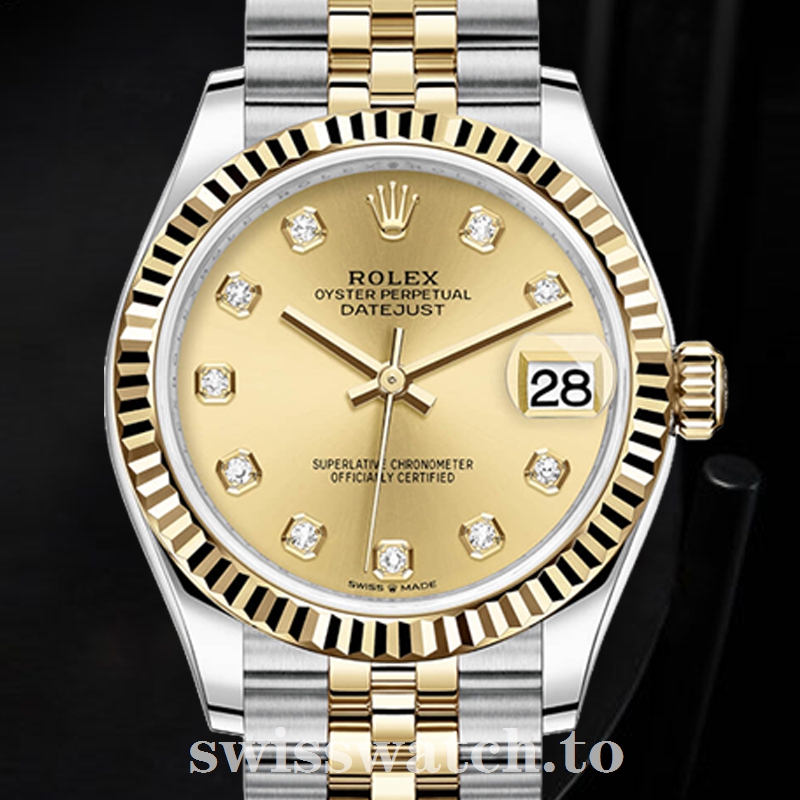 Can You Buy $20 Replica Rolex Ice