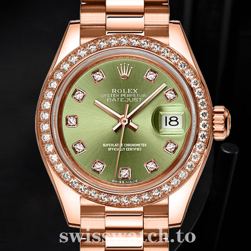 Best Cartier Watches Replica