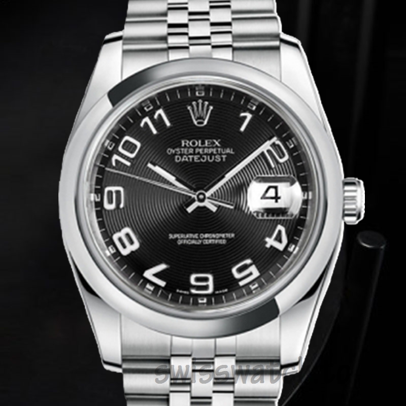 Does Sears Sell Rolex Swiss Replica Watches - Great Swiss Replica ...
