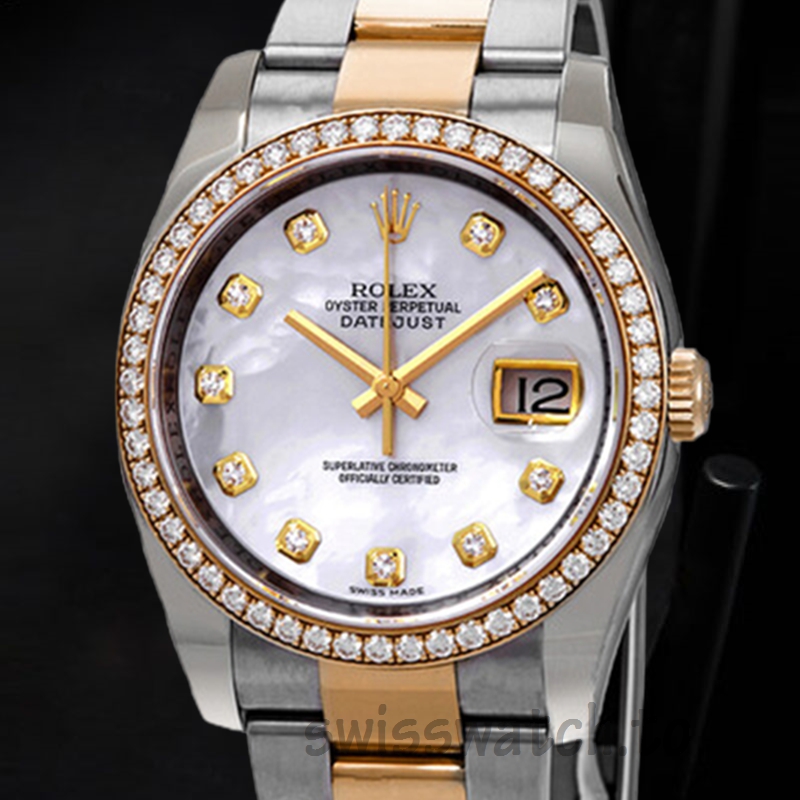 Tell Me A Reliable Site To Buy rolex air king replica Broad Arrow Gmt
